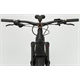 Rower elektryczny NS BIKES E-Fine 2 Power