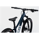 Rower dziecięcy NS BIKES Eccentric 24