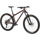 Rower MTB NS BIKES Eccentric Cromo 29