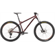 Rower MTB NS BIKES Eccentric Cromo 29