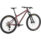 Rower MTB NS BIKES Eccentric Cromo 29