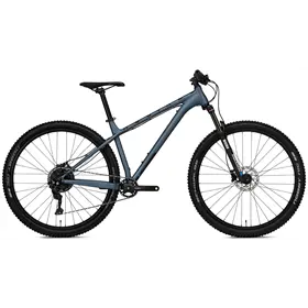 Rower MTB NS BIKES Eccentric Lite 2