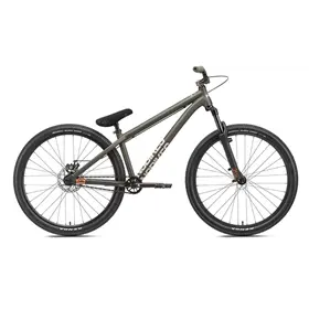 Ns bikes discount movement 3 2021