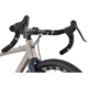 Rower gravel NS BIKES Rag +2