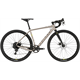 Rower gravel NS BIKES Rag +3