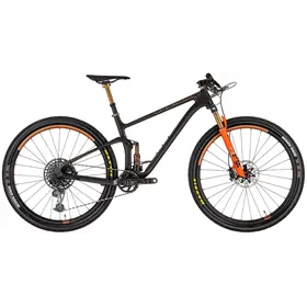 Rower MTB NS BIKES Synonym RC 1