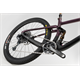 Rower MTB NS BIKES Synonym TR 1