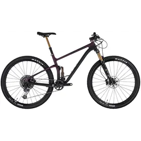 Rower MTB NS BIKES Synonym TR 1