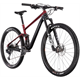 Rower MTB NS BIKES Synonym TR 2