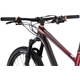 Rower MTB NS BIKES Synonym TR 2