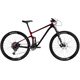 Rower MTB NS BIKES Synonym TR 2