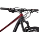 Rower MTB NS BIKES Synonym TR 2