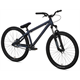 Rower Dirt/Street NS BIKES Zircus