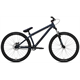 Rower Dirt/Street NS BIKES Zircus