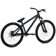 Rower Dirt/Street NS BIKES Zircus