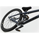 Rower Dirt/Street NS BIKES Zircus