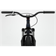 Rower Dirt/Street NS BIKES Zircus