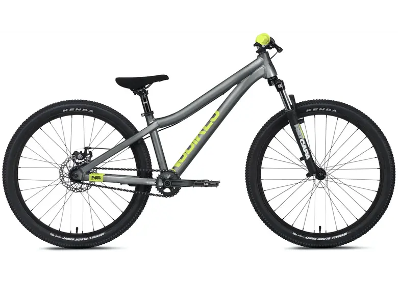 Ns bikes best sale 24 inch