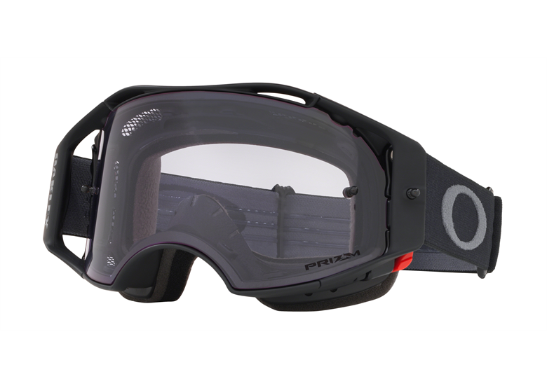 Gogle rowerowe OAKLEY Airbrake MTB