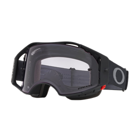 Gogle rowerowe OAKLEY Airbrake MTB PRIZM Mx Low Light