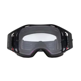 Gogle rowerowe OAKLEY Airbrake MTB PRIZM Mx Low Light