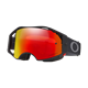 Gogle rowerowe OAKLEY Airbrake MTB PRIZM Mx Torch Iridium