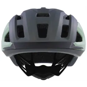 Kask rowerowy OAKLEY ARO3 All Road