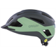 Kask rowerowy OAKLEY ARO3 All Road