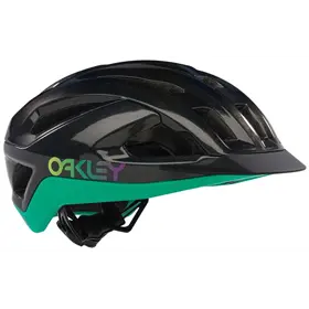 Kask rowerowy OAKLEY ARO3 All Road