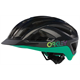 Kask rowerowy OAKLEY ARO3 All Road