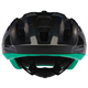 Kask rowerowy OAKLEY ARO3 All Road