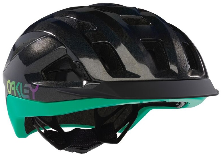 Kask rowerowy OAKLEY ARO3 All Road