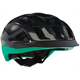 Kask rowerowy OAKLEY ARO3 All Road