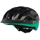 Kask rowerowy OAKLEY ARO3 All Road