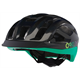 Kask rowerowy OAKLEY ARO3 All Road