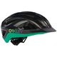 Kask rowerowy OAKLEY ARO3 All Road