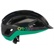 Kask rowerowy OAKLEY ARO3 All Road