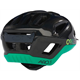 Kask rowerowy OAKLEY ARO3 All Road