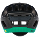 Kask rowerowy OAKLEY ARO3 All Road