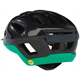 Kask rowerowy OAKLEY ARO3 All Road