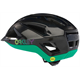 Kask rowerowy OAKLEY ARO3 All Road