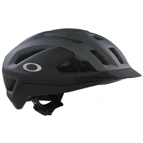 Kask rowerowy OAKLEY ARO3 All Road