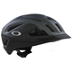 Kask rowerowy OAKLEY ARO3 All Road