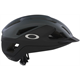 Kask rowerowy OAKLEY ARO3 All Road