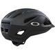 Kask rowerowy OAKLEY ARO3 All Road