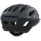 Kask rowerowy OAKLEY ARO3 All Road