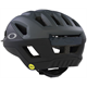 Kask rowerowy OAKLEY ARO3 All Road