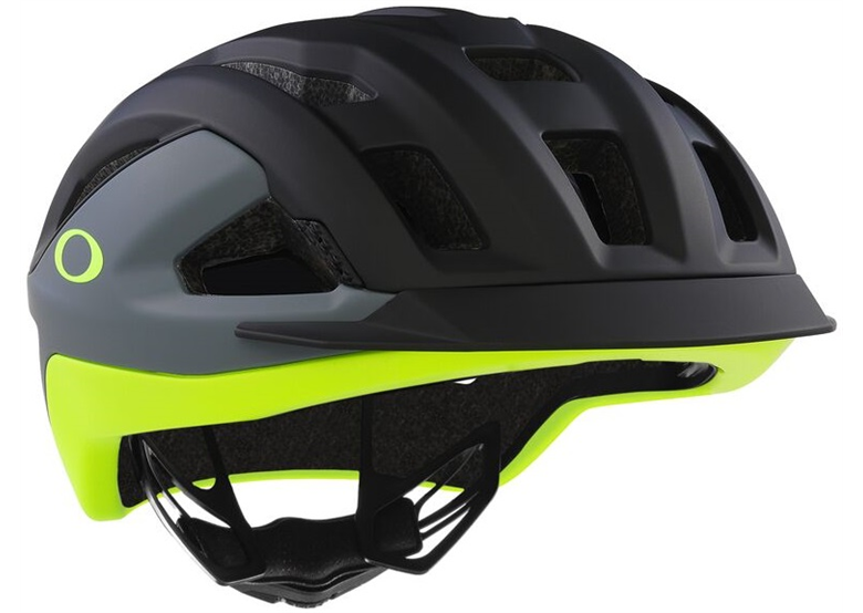 Kask rowerowy OAKLEY ARO3 All Road