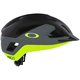 Kask rowerowy OAKLEY ARO3 All Road