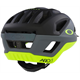 Kask rowerowy OAKLEY ARO3 All Road